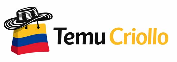 Temu Criollo